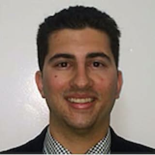 Alexander Sarkisian, MD, Gastroenterology, Dakota Dunes, SD