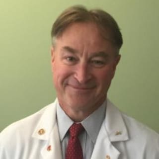 Andrew Gillies, MD, Ophthalmology, Dedham, MA, Newton-Wellesley Hospital