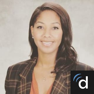 Ashleigh Bouchelion, MD, Obstetrics & Gynecology, Silver Spring, MD