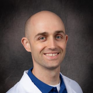 Christopher Edwards, DO, Physical Medicine/Rehab, Saint George, UT