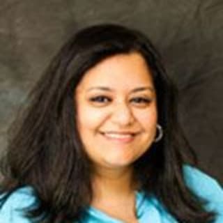 Sheema Khan, MD, Obstetrics & Gynecology, Marietta, GA, WellStar Kennestone Hospital