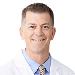 Carter Muench, MD, Emergency Medicine, Bloomington, MN, Park Nicollet Methodist Hospital