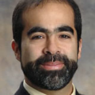David Tejeda, MD, Pediatrics, San Francisco, CA, California Pacific Medical Center