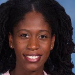 Tonie McKenzie, MD