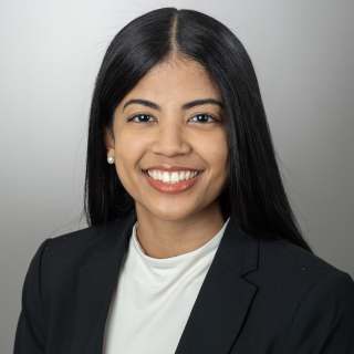 Camille Williams, MD, Other MD/DO, Norfolk, VA
