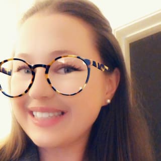 Melissa Arsenault