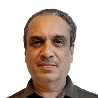 Alok Bhutada, MD, Neonat/Perinatology, Brooklyn, NY, Maimonides Medical Center