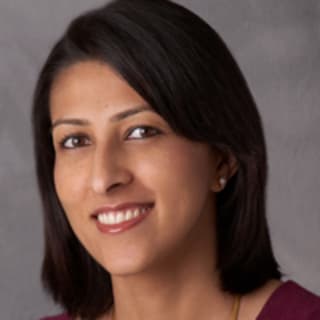 Sarbjot Ghuman, MD, Family Medicine, Fairfield, CA