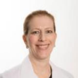 Meryl Braunstein, MD, Cardiology, Mcdonough, GA