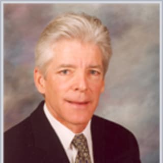 Robert Maurer, DO, Occupational Medicine, Fullerton, CA, Providence St. Jude Medical Center