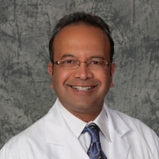 Atul Balwally, MD, Otolaryngology (ENT), Dayton, OH, Miami Valley Hospital