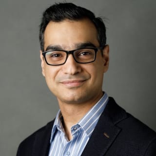 Muhammad Rizwan Husain, MD, Neurology, Parkersburg, WV