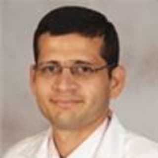 Shilpan Shah, MD, Internal Medicine, Long Branch, NJ, Monmouth Medical Center, Long Branch Campus