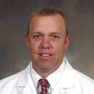 Joseph Moellman, MD, Emergency Medicine, Cincinnati, OH, University of Cincinnati Medical Center