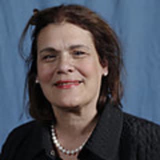 Annamaria Patelli, MD