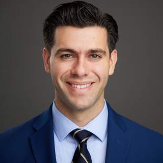 Remigio Flor, MD, Ophthalmology, Bethesda, MD