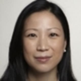 Jennifer Leong, MD, Gastroenterology, New York, NY