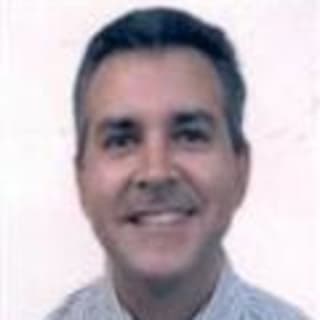 Alejandro Isava, MD, Pediatric Infectious Disease, Plantation, FL, Broward Health Medical Center