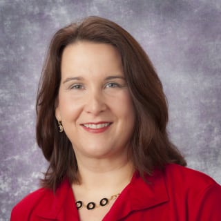 Amy Imro, MD, Obstetrics & Gynecology, Pittsburgh, PA, UPMC Magee-Womens Hospital