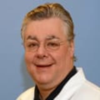 Robert Beto II, MD, Cardiology, Morgantown, WV, West Virginia University Hospitals