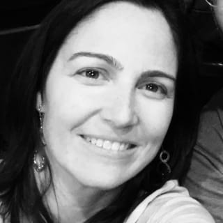 Christine Pipchick