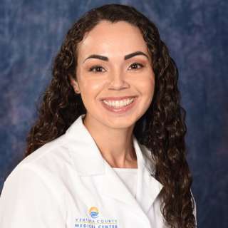 Angelique Dore, Nurse Practitioner, Ventura, CA