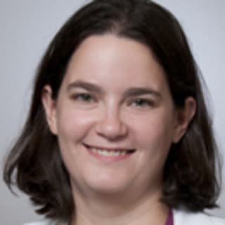 Elisabeth Baron, MD, Obstetrics & Gynecology, New York, NY, Mount Sinai Beth Israel