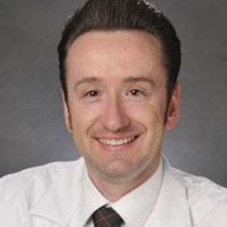 Jason Coker, DO, Internal Medicine, Los Angeles, CA, Kaiser Permanente Los Angeles Medical Center