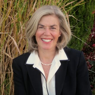 Susan Lurie, MD, Psychiatry, Denver, CO