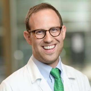 Benjamin Herzberg, MD, Oncology, New York, NY, New York-Presbyterian Hospital