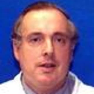 Jorge Beato, MD, Cardiology, Coconut Grove, FL, Baptist Hospital of Miami