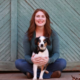 Kendall Key