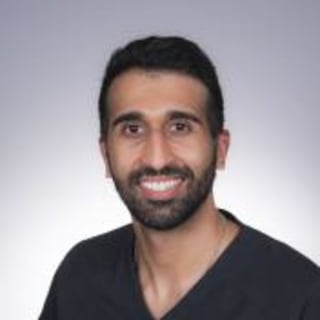 Mannu Shergill, DO, Internal Medicine, Harrisburg, PA