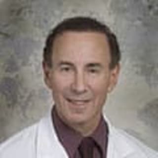 Martin Bilsker, MD, Cardiology, Miami, FL, University of Miami Hospital