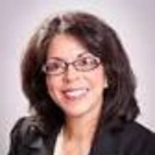 Melba Ovalle, MD, Rheumatology, Winter Garden, FL