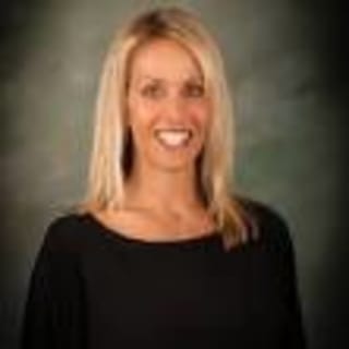 Christine Farrell, Family Nurse Practitioner, Westlake Village, CA, Los Robles Health System