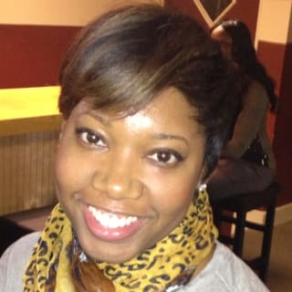Carmen Chatten, Family Nurse Practitioner, Durham, NC