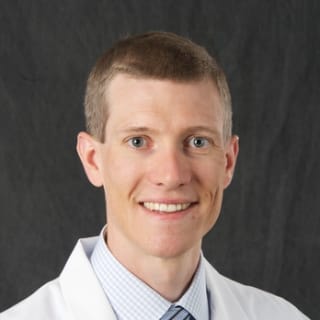 Bradley Ford, MD, Pathology, Iowa City, IA, University of Iowa Hospitals and Clinics