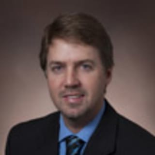 Todd Gould, MD, Ophthalmology, Green Bay, WI, HSHS St. Clare Memorial Hospital
