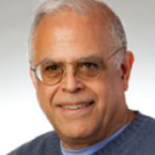 Jerome Sag, MD, Internal Medicine, Lansdale, PA, Grand View Health