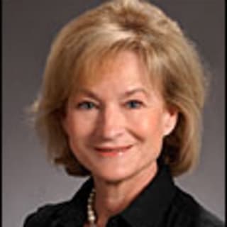 Sheila Moore, MD