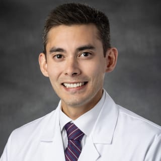 Daniel Manzanillo, DO, Internal Medicine, Kettering, OH