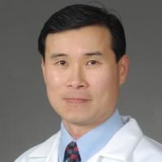 Elmer Cheah, MD, Anesthesiology, Baldwin Park, CA