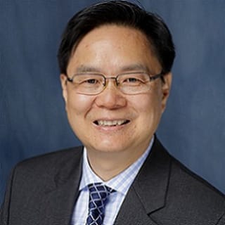 Jinping Lai, MD, Pathology, Sacramento, CA, Kaiser Permanente Sacramento Medical Center