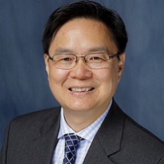 Jinping Lai, MD, Pathology, West Hollywood, CA