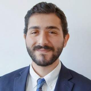 Ahmed Gemei, MD, Gastroenterology, Flushing, NY