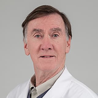 Eugene Barrett, MD, Endocrinology, Charlottesville, VA, Augusta Health