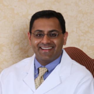 Mahesh Jayaraman, MD, Radiology, Providence, RI, Miriam Hospital