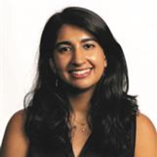 Maya Khatri, MD, Resident Physician, Lebanon, NH