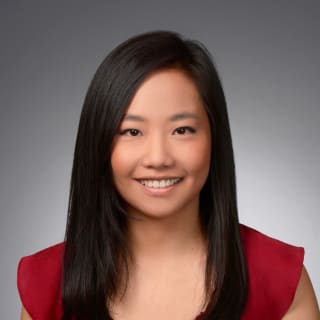 Anita Cheng, MD, Obstetrics & Gynecology, Boston, MA, Beth Israel Deaconess Hospital-Milton